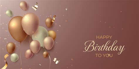 rose gold birthday banner|happy birthday rose gold.